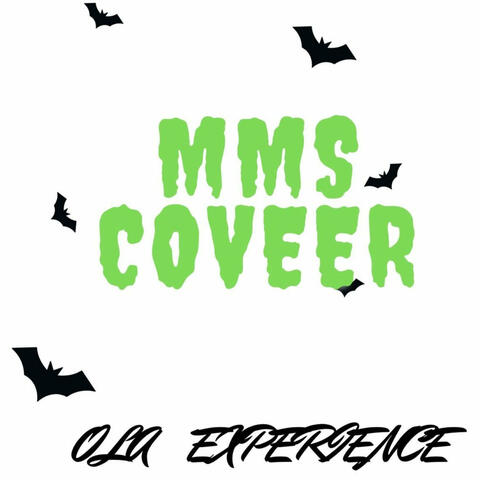 Mms Cover Rip Mohbad