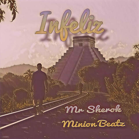 Infeliz