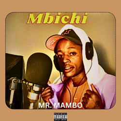 Mbichi