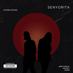 Senyorita