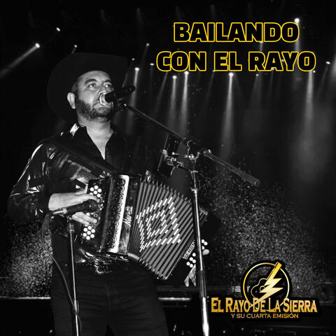 Bailando Con El Rayo
