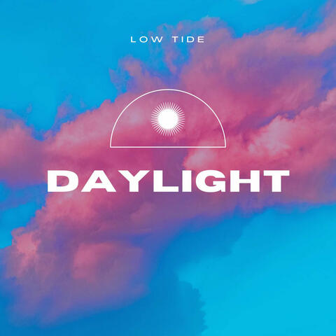 Daylight