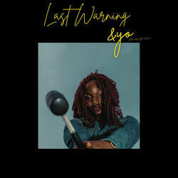 Last Warning