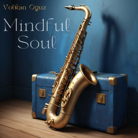 Mindful Soul