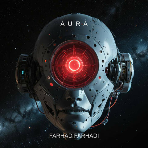 Aura