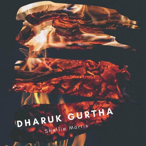 Dharuk Gurtha