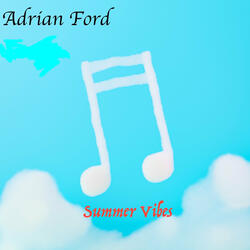 Summer Vibes
