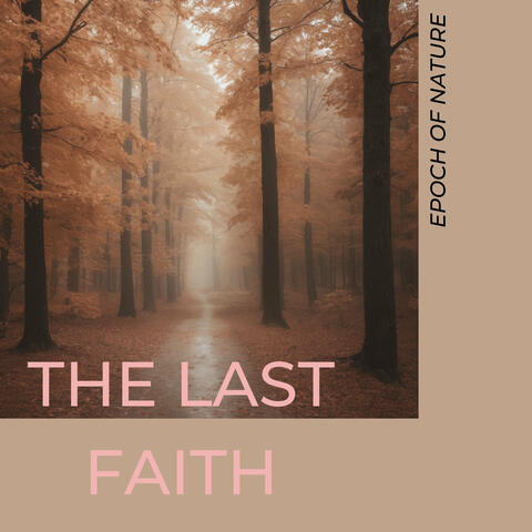 The Last Faith