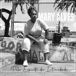 ALÉM DAS DORES SENTIDAS