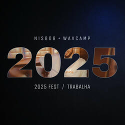 2025 Fest