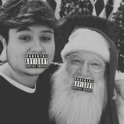 Família eu tô de volta