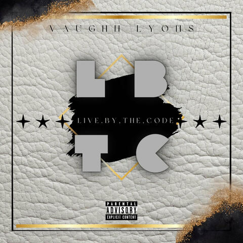 Live by the Code