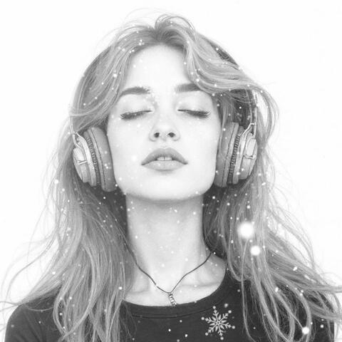 First Love X-Mas