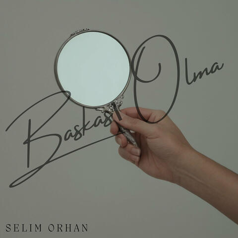 Selim Orhan