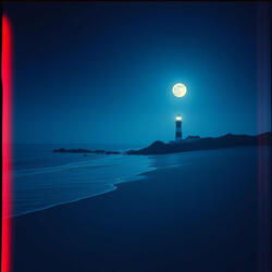 Moonlit Whispers
