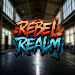 The Realm and the Path