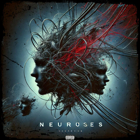Neuroses
