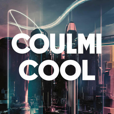 Cool