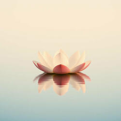 Namaste Meditate Part 10