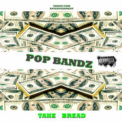 Pop Bandz