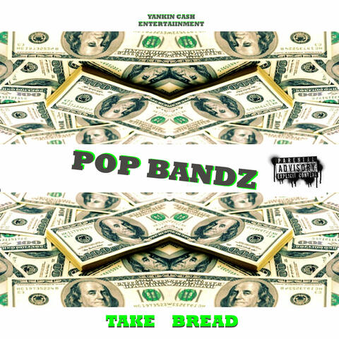 Pop Bandz