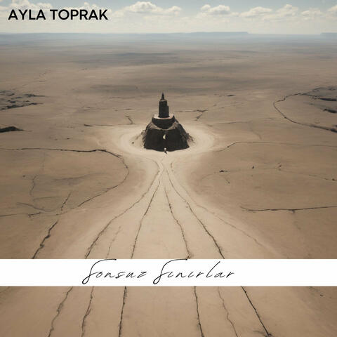 Ayla Toprak