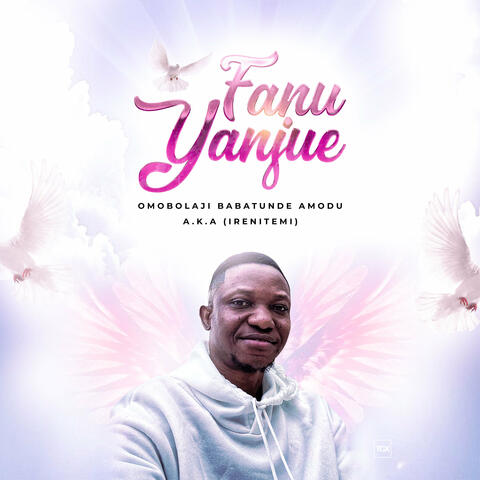 Fanu Yanju E
