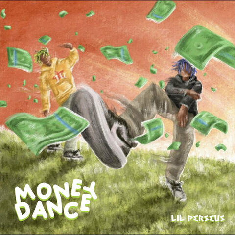 Money Dance