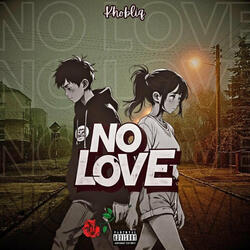 No Love