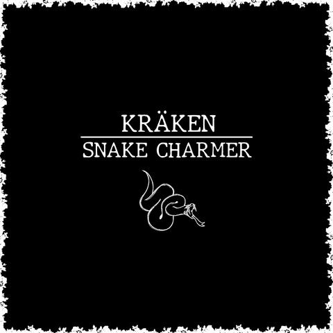 Snake Charmer