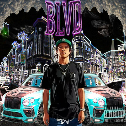 BLVD