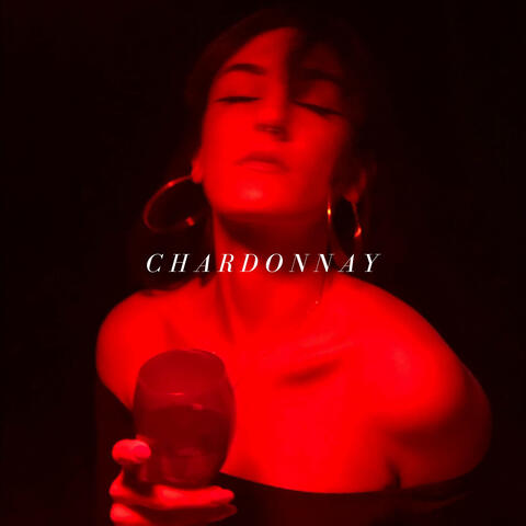 Chardonnay