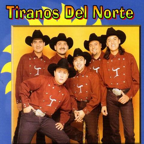 Tiranos Del Norte