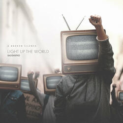 Light up the world