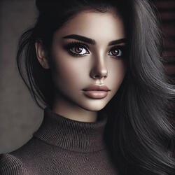 Dancing Through Shadows