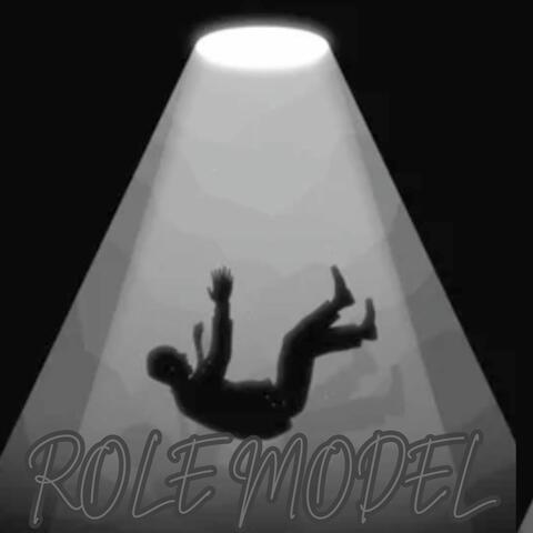 Role Model