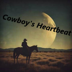 Cowboy's Heartbeat (1)