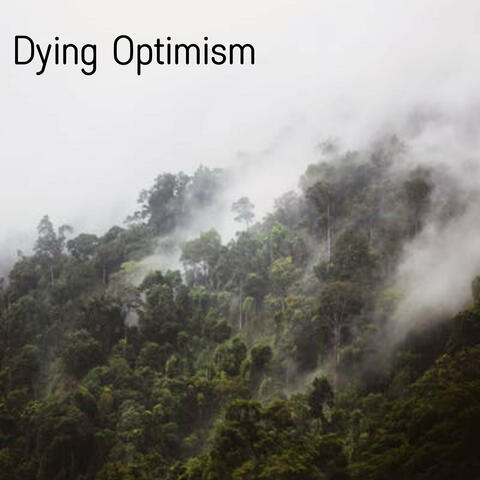 Dying Optimism