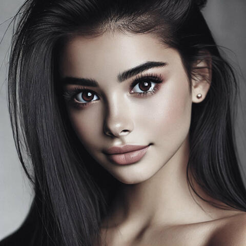 Dans les Bras du Vent