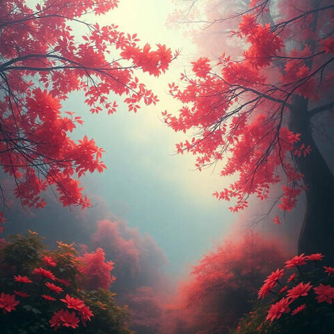 Chill Heaven