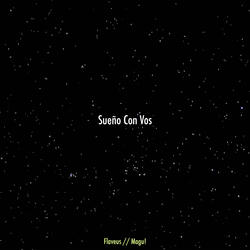Sueño Con Vos