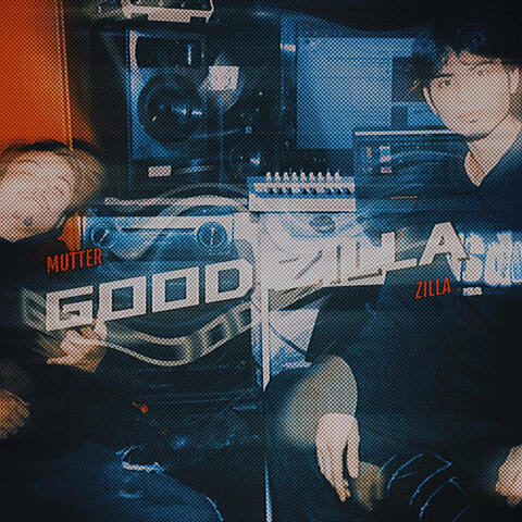 Good Zilla