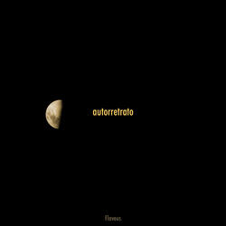 ¿Qué Más Quieres?