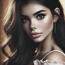 Sous les Cieux Légers