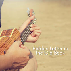 Masquerade Ball in Venice