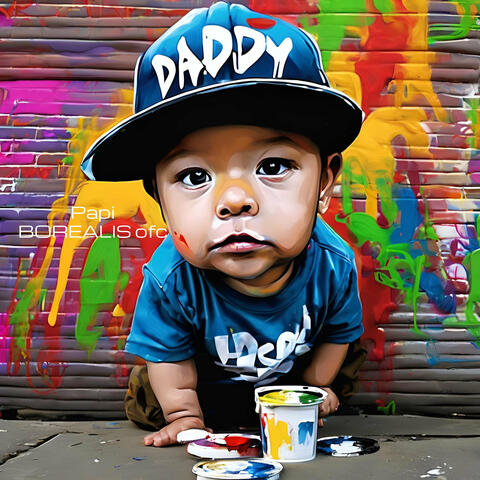 Papi