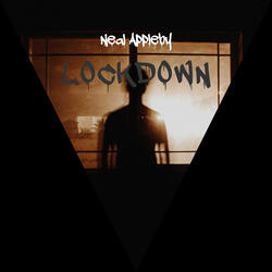 Lockdown