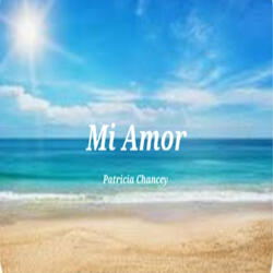 Mi Amor