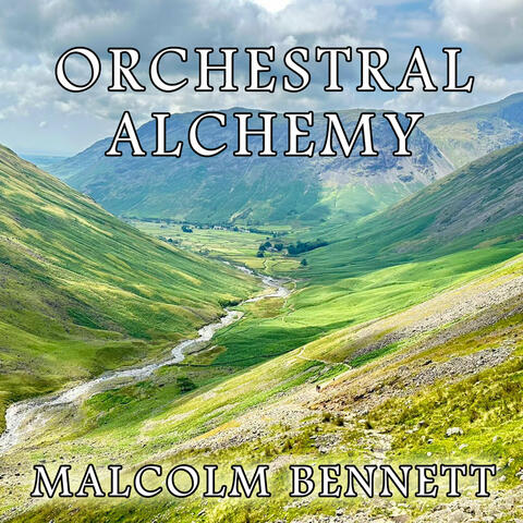 Orchestral Alchemy 1