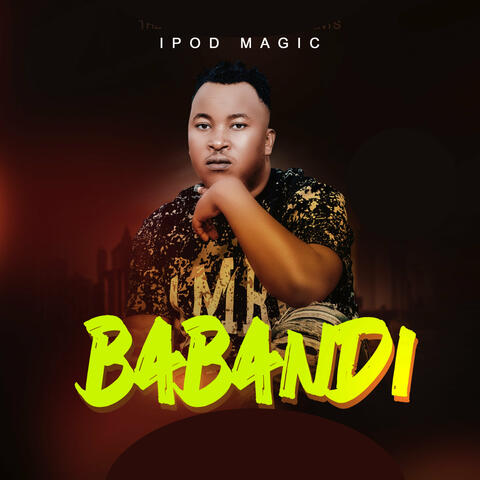 Babandi
